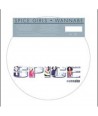 SPICE-GIRLS-WANNABE-7039-PICTURE-DISC-LTD-3754061-602537540617