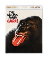 ROLLING-STONES-GRRR-GREATEST-HITS-1962-2012-BLU-RAY-AUDIO-53723392-602537233922