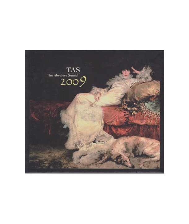 THE-ABSOLUTE-SOUND-TAS-2009-180G-odiopail-LP-LIMITED-EDITION-AR0022LP-4716306184585