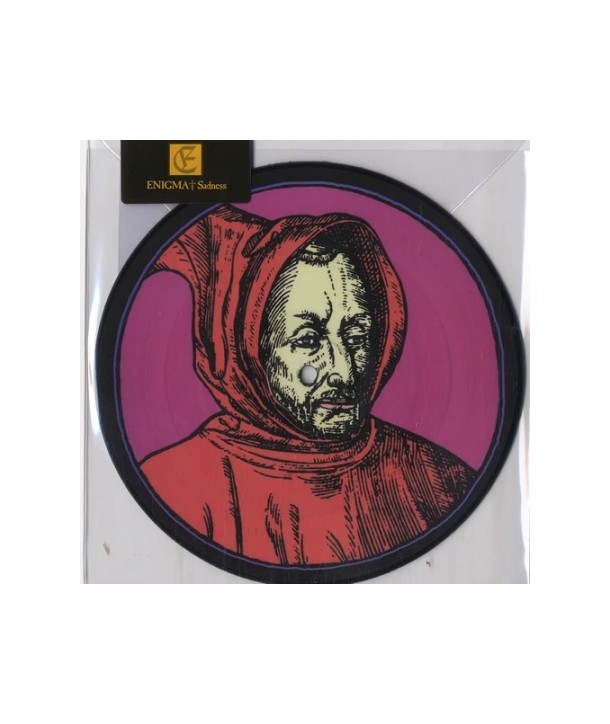 ENIGMA-SADNESS-PAK-1-7034-PICTURE-DISC-LTD-3754057-602537540570