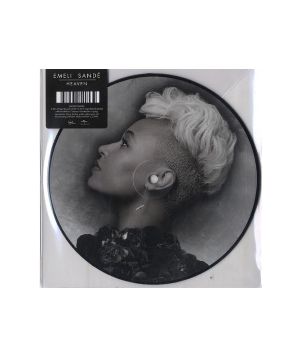 EMELI-SANDE-HEAVEN-7039-PICTURE-DISC-LTD-3754053-602537540532