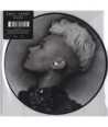 EMELI-SANDE-HEAVEN-7039-PICTURE-DISC-LTD-3754053-602537540532