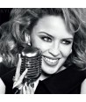 KYLIE-MINOGUE-THE-ABBEY-ROAD-SESSIONS-CD2LP-LIMITED-EDITION-P0158611-5099901586114