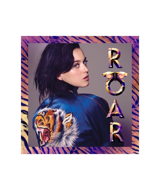 KATY-PERRY-ROAR-SINGLE-3753799-602537537990