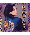KATY-PERRY-ROAR-SINGLE-3753799-602537537990