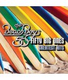BEACH-BOYS-GREATEST-HITS-50-BIG-ONES-LIMITED-lt2-FOR-1gt-973744G-5099997374428