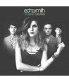 ECHOSMITH-TALKING-DREAMS-9362493420A-093624934202