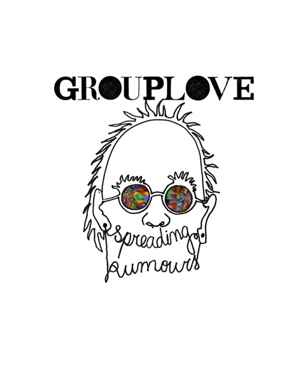 GROUPLOVE-SPREADING-RUMOURS-7567868428A-075678684289