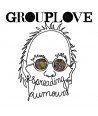 GROUPLOVE-SPREADING-RUMOURS-7567868428A-075678684289
