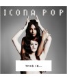 ICONA-POP-THIS-IS-ICONA-POP-7567868417A-075678684173