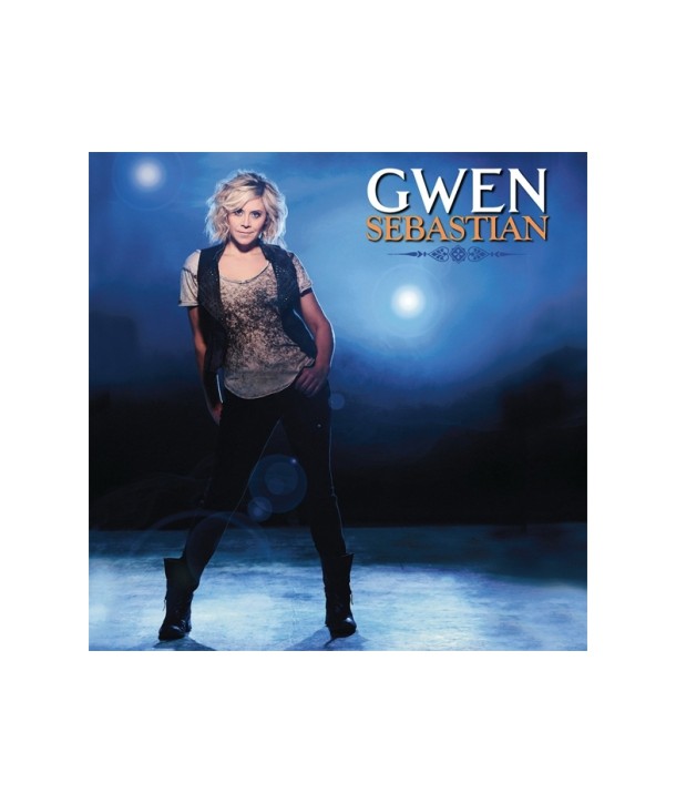 GWEN-SEBASTIAN-GWEN-SEBASTIAN-9362494196A-093624941965