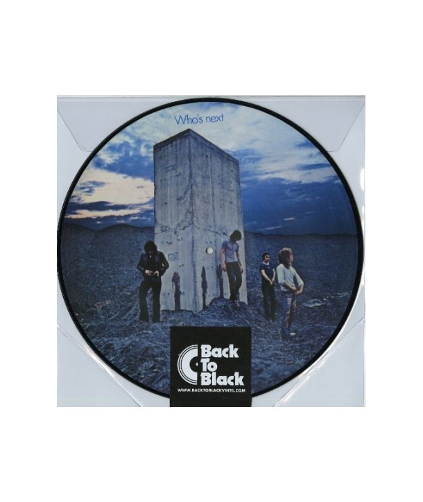 WHO-WHOS-NEXT-BACK-TO-BLACK-LIMITED-PICTURE-LP-5345456-600753454565