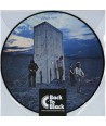 WHO-WHOS-NEXT-BACK-TO-BLACK-LIMITED-PICTURE-LP-5345456-600753454565