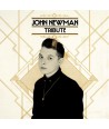 JOHN-NEWMAN-TRIBUTE-LP-3754126-602537541263