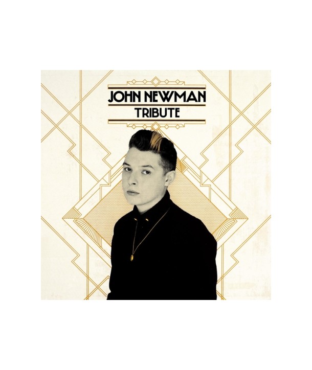 JOHN-NEWMAN-TRIBUTE-3743662-602537436620