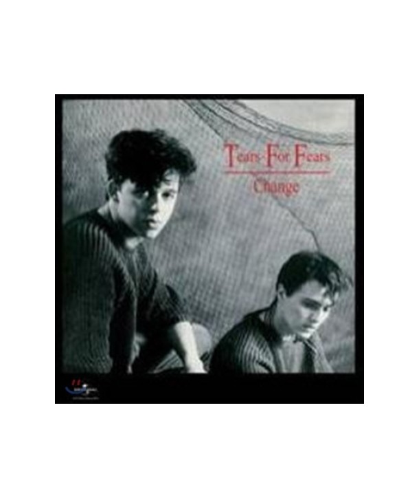 TEARS-FOR-FEARS-CHANGE-7INCH-SINGLE-LP-3747683-602537476831