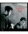 TEARS-FOR-FEARS-CHANGE-7INCH-SINGLE-LP-3747683-602537476831