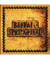 BUFFALO-SPRINGFIELD-BUFFALO-SPRINGFIELD-4CD-BOX-SET-8122797321A-081227973216