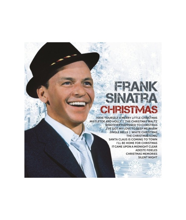 FRANK-SINATRA-ICON-CHRISTMAS-3753016-602537530168