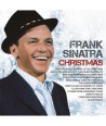 FRANK-SINATRA-ICON-CHRISTMAS-3753016-602537530168