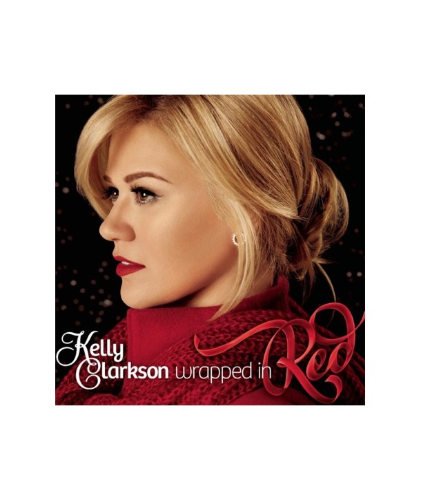 kelli-keullagseun-laebpideu-in-ledeu-S20083C-8803581120837