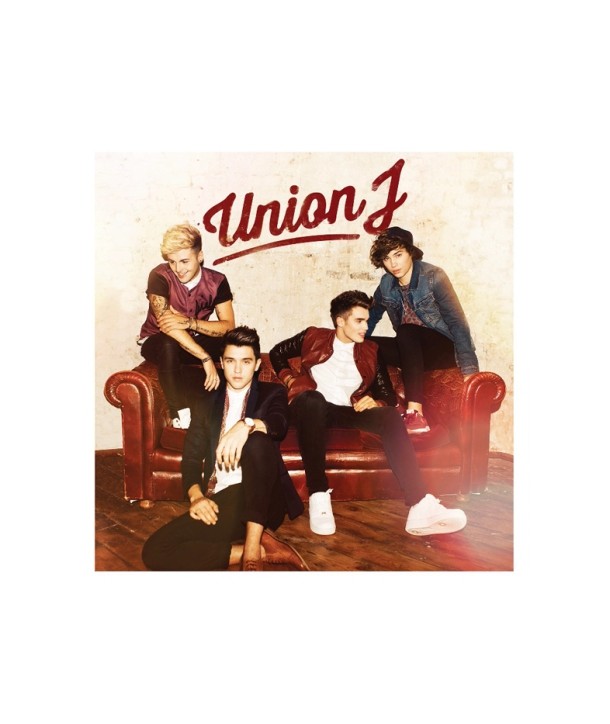UNION-J-UNION-J-DELUXE-EDITION-lt2-FOR-1gt-S20084C-8803581120844