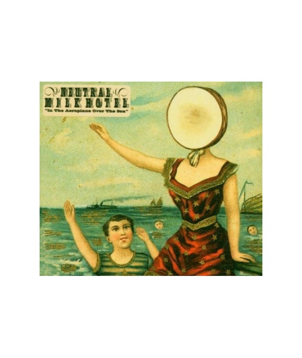 NEUTRAL-MILK-HOTEL-IN-THE-AEROPLANE-OVER-THE-SEA-REWIGCD21-5034202002123
