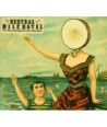 NEUTRAL-MILK-HOTEL-IN-THE-AEROPLANE-OVER-THE-SEA-REWIGCD21-5034202002123