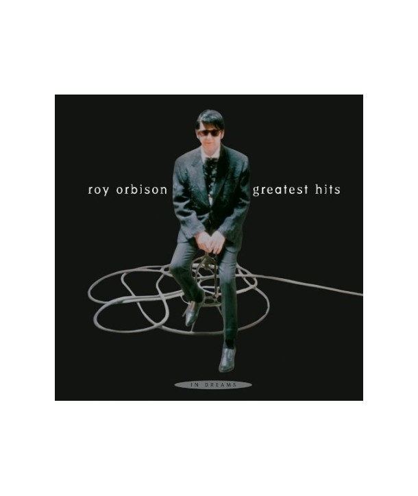 ROY-ORBISON-IN-DREAMS-GREATEST-HITS-88883759742-888837597425
