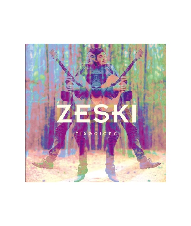 TIAGO-IORC-ZESKI-KOREAN-SPECIAL-EDITION-KACD1308-8804795018002