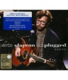 ERIC-CLAPTON-UNPLUGGED-2CD-EDITION-lt2-FOR-1gt-81227963675A-081227963675