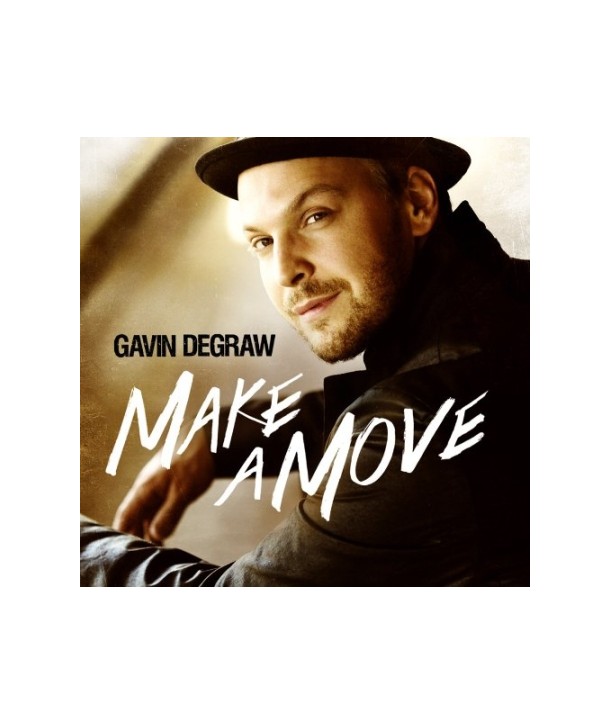 GAVIN-DEGRAW-MAKE-A-MOVE-DIGIPACK-88765418362-887654183620