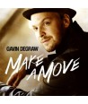 GAVIN-DEGRAW-MAKE-A-MOVE-DIGIPACK-88765418362-887654183620