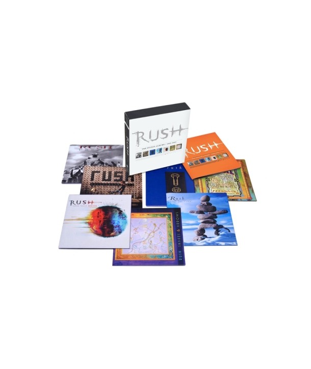 RUSH-THE-ATLANTIC-STUDIO-ALBUMS-1989-2007-7CD-DELUXE-EDITION-8122796508A-081227965082