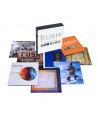 RUSH-THE-ATLANTIC-STUDIO-ALBUMS-1989-2007-7CD-DELUXE-EDITION-8122796508A-081227965082