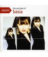 BASIA-PLAYLIST-THE-VERY-BEST-OF-BASIA-88883772262-888837722629