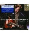 ERIC-CLAPTON-UNPLUGGED-DELUXE-2CDDVD-8122796366A-081227963668