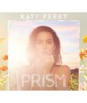 KATY-PERRY-PRISM-DELUXE-DE30812-8808678257199