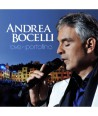 ANDREA-BOCELLI-LOVE-IN-PORTOFINO-CDDVD-DR30821-8808678257281