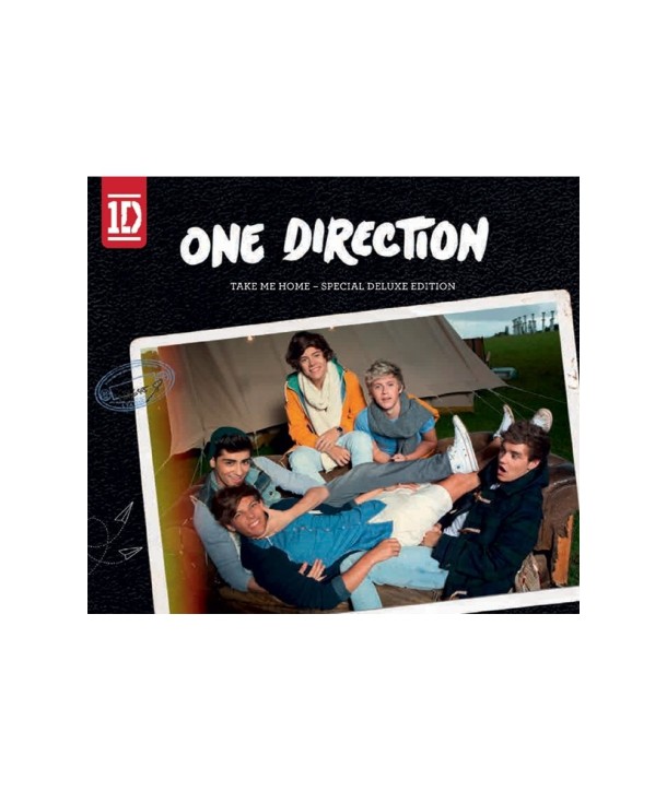 ONE-DIRECTION-TAKE-ME-HOME-SPECIAL-DELUXE-EDITION-CDDVD-S20108C-8803581121087