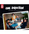 ONE-DIRECTION-TAKE-ME-HOME-SPECIAL-DELUXE-EDITION-CDDVD-S20108C-8803581121087