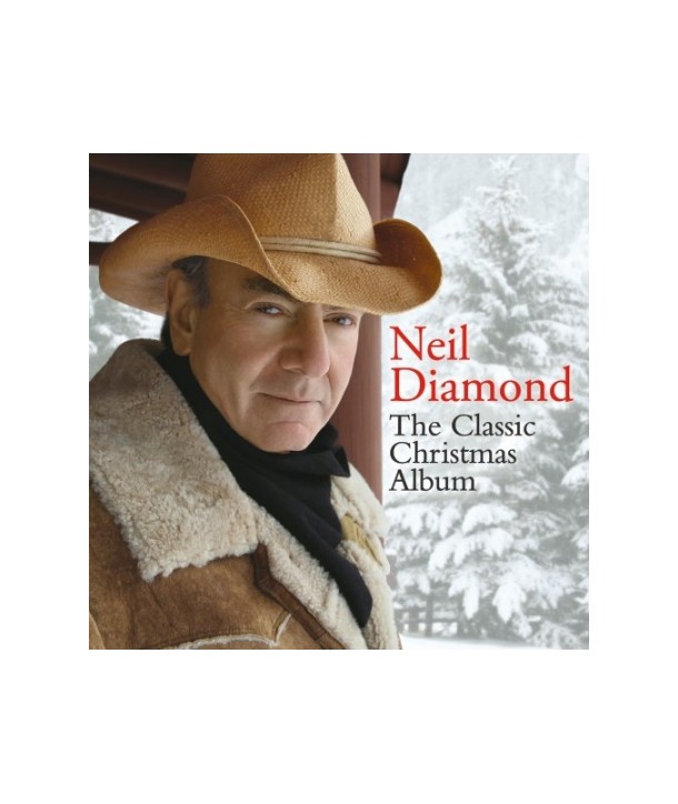 nil-daiamondeu-keullaesig-keuliseumaseu-aelbeom-S40176C-8803581141764