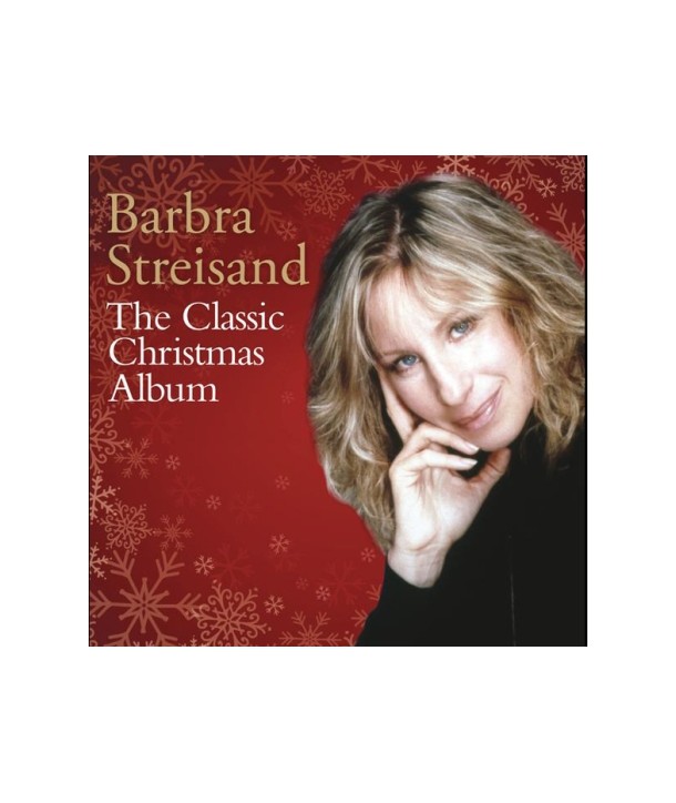 babeula-seuteulaisaendeu-keullaesig-keuliseumaseu-aelbeom-S40174C-8803581141740