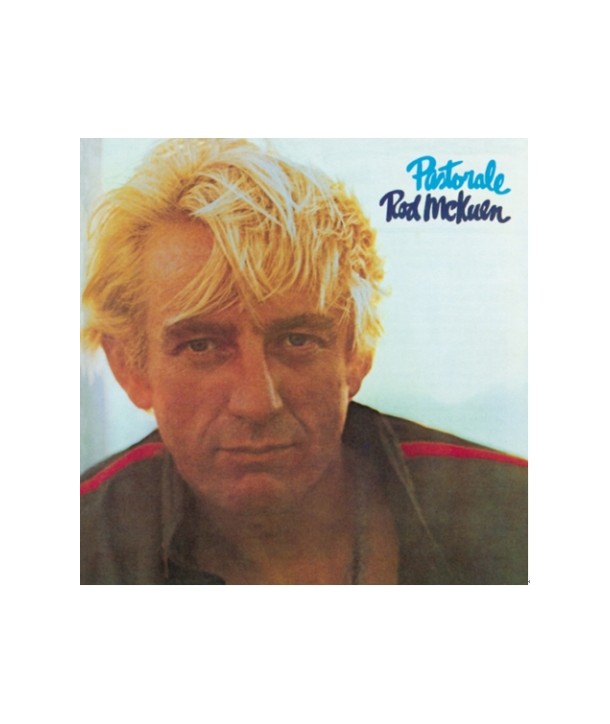 ROD-MCKUEN-PASTORALE-REMARSTERED-RS001-9005321012283