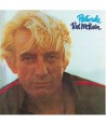 ROD-MCKUEN-PASTORALE-REMARSTERED-RS001-9005321012283