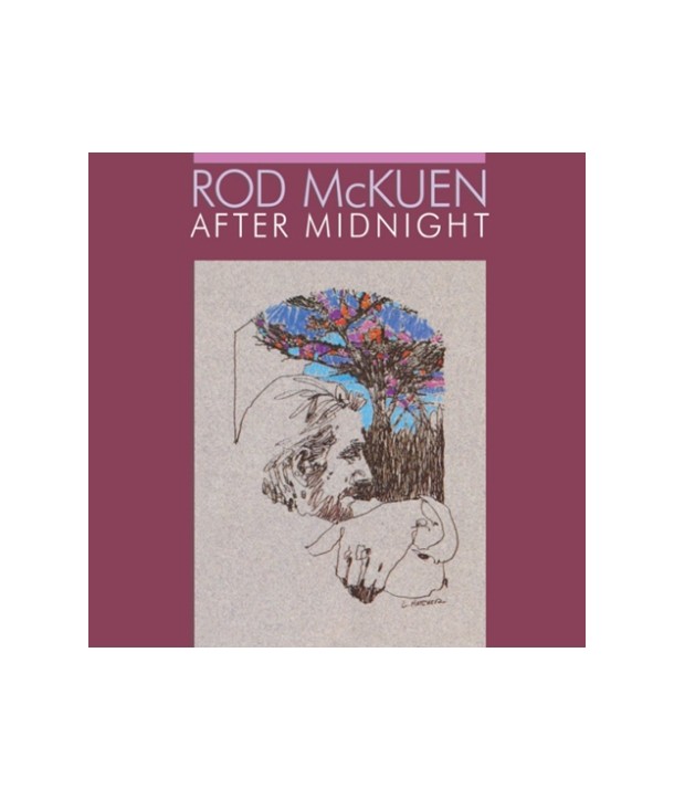 ROD-MCKUEN-AFTER-MIDNIGHT-REMASTERED-RS002-9005321012290