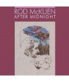 ROD-MCKUEN-AFTER-MIDNIGHT-REMASTERED-RS002-9005321012290