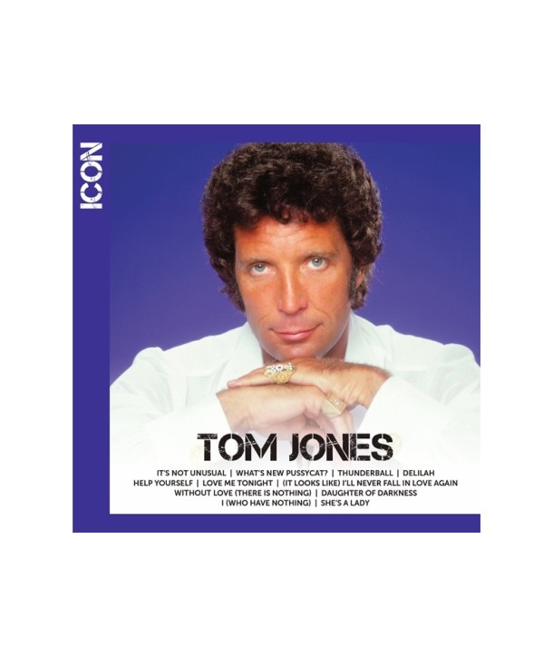 TOM-JONES-ICON-5345320-600753453209