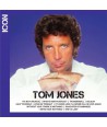 TOM-JONES-ICON-5345320-600753453209