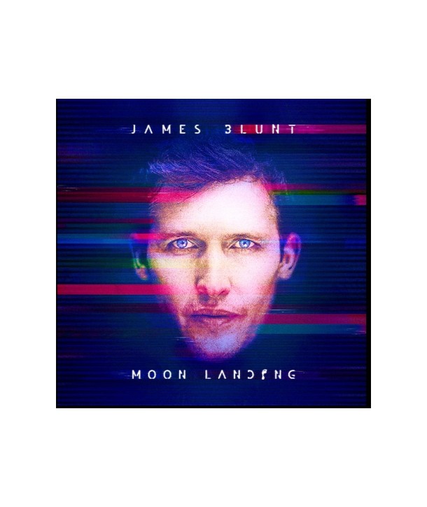 JAMES-BLUNT-MOON-LANDING-DELUXE-EDITION-2564641929A-825646419296